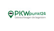PKWpunkt24